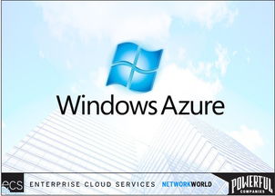 十大最具實(shí)力的PaaS公司 重塑云時(shí)代應(yīng)用軟件服務(wù)