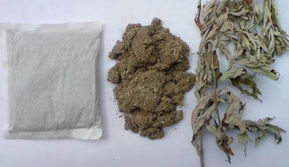 草本養生新體驗 買二送一，精選中草藥泡腳產品全面解析